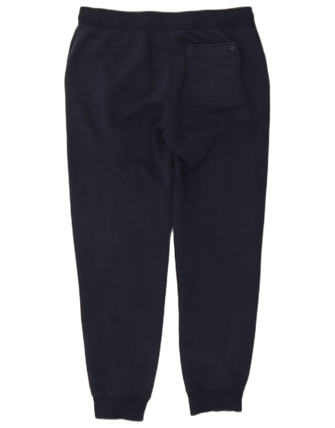 Pantaloni de trening Converse Chuck Taylor pentru bărbați Joggeri, medii, bleumarin