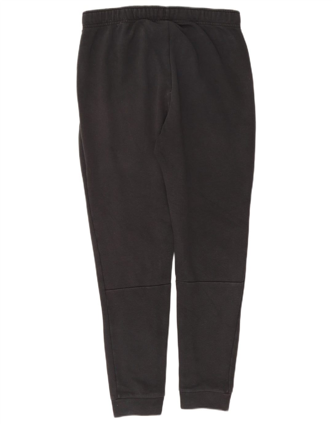 Pantaloni de trening Nike Dri Fit Standard Fit pentru bărbați, gri mediu