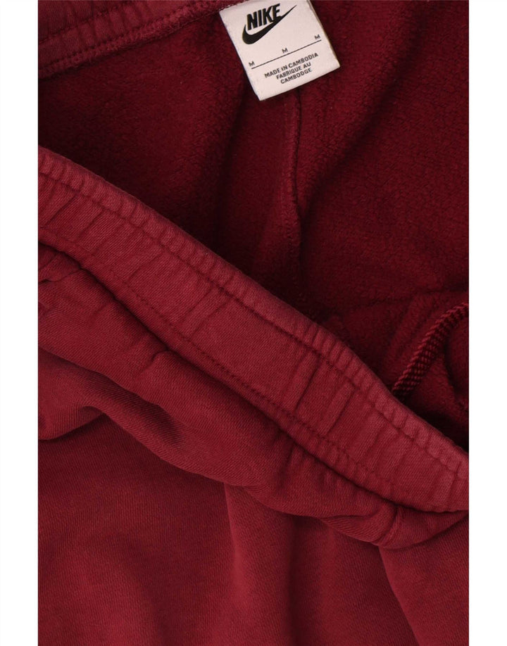 Pantaloni de trening Nike pentru bărbați Joggeri medii multicolori