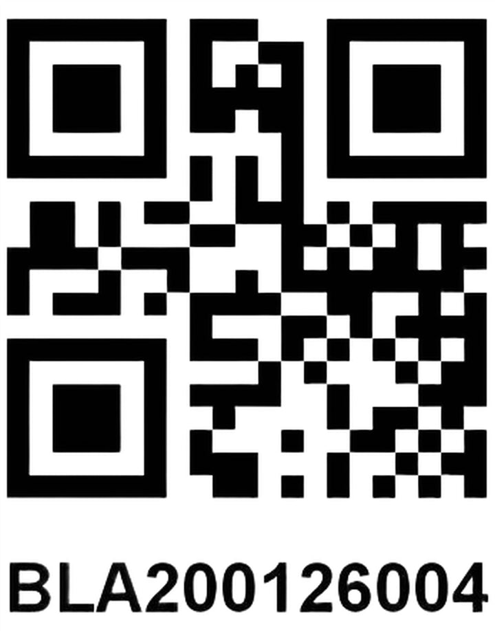 Crew Clothing Hanorac pentru femei cu fermoar și gât Pulover UK 12 Medium Blue Dunge