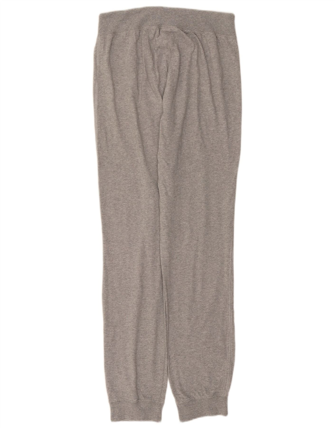 Pantaloni de trening pentru femei Champion Pantaloni de jogging UK 14 Medium Gri