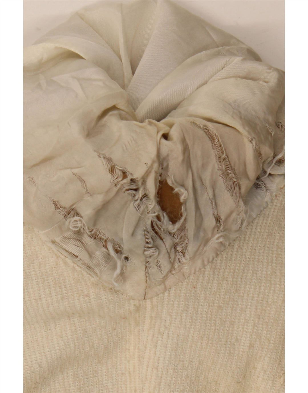 Jachetă Bomber Sportman pentru bărbați IT 48 Maro Mediu