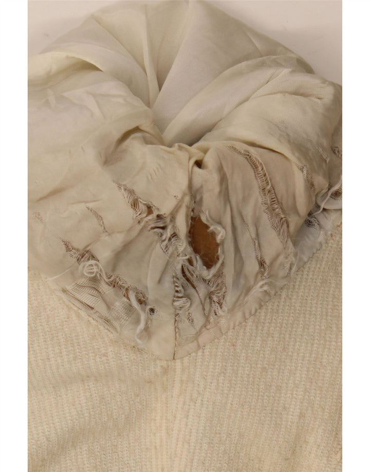 Jachetă Bomber Sportman pentru bărbați IT 48 Maro Mediu