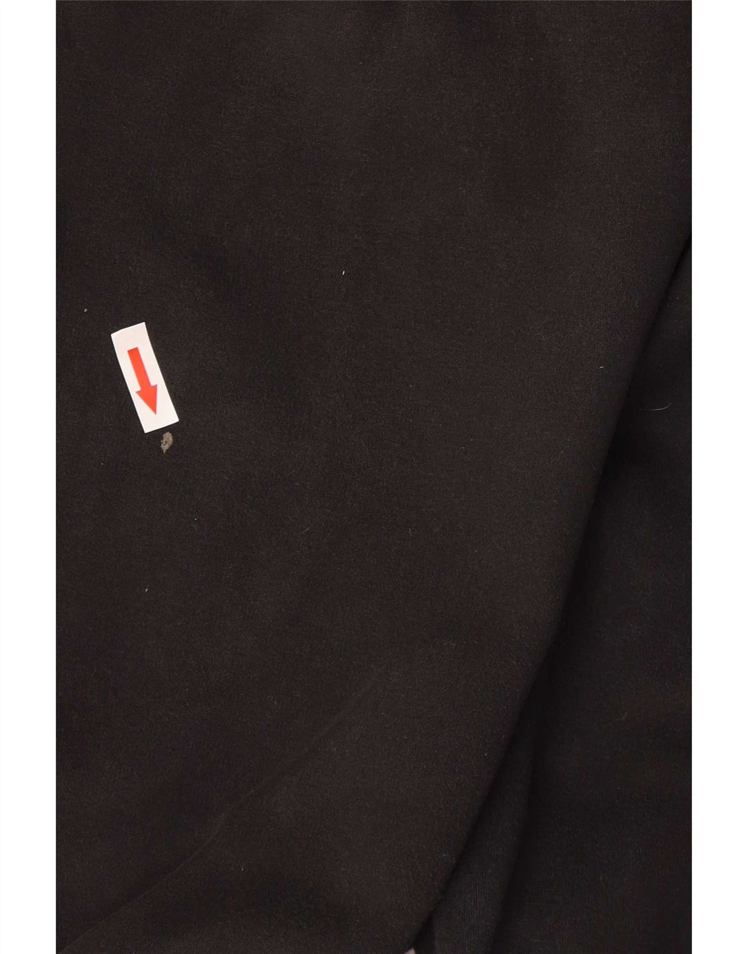 Pantaloni de trening Puma pentru bărbați XL, bumbac negru