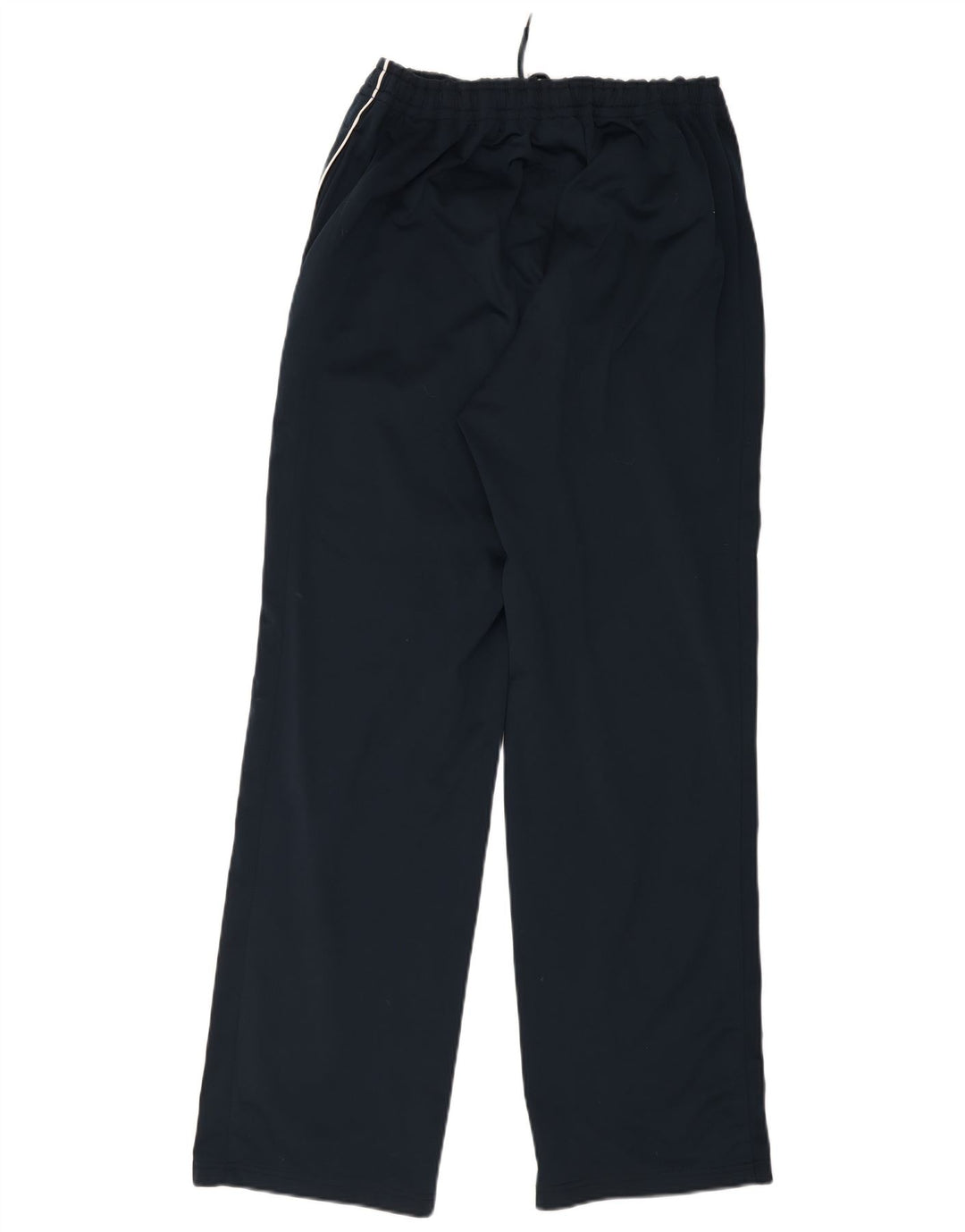 Pantaloni de trening pentru bărbați Champion XL, poliester bleumarin