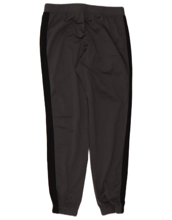 Pantaloni de trening Under Armour Băieți Joggeri 13-14 Ani XL Gri