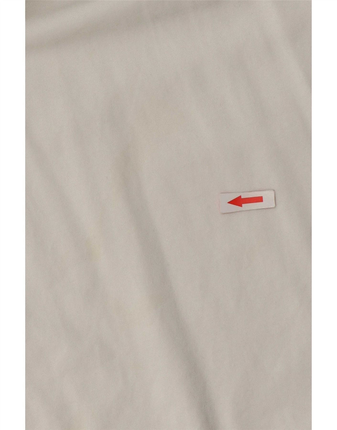 Tricou grafic pentru bărbați Jordan Top XL Alb