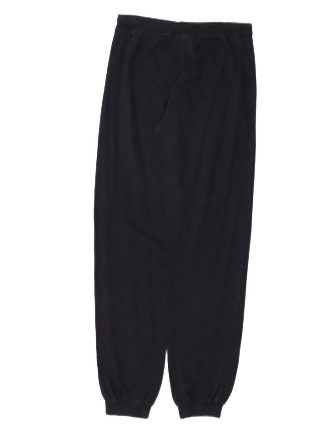 Pantaloni de trening pentru femei CHAMPION Pantaloni de jogging UK 14 Medium Bleumarin