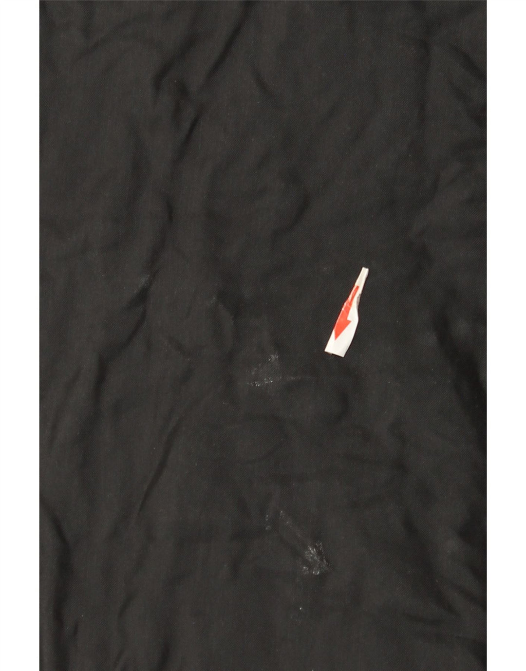 Jachetă Belstaff pentru bărbați, UK 40, mare, negru, nailon