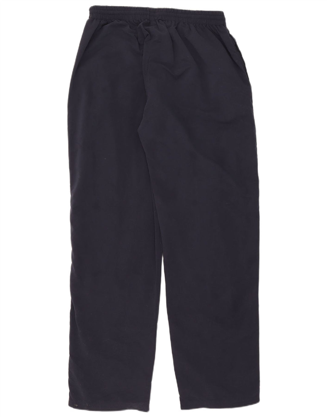Pantaloni de trening KAPPA pentru bărbați XL, poliester bleumarin