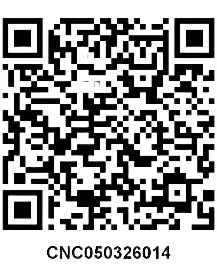 Bluză cămașă vintage pentru femei UK 14 verde mediu