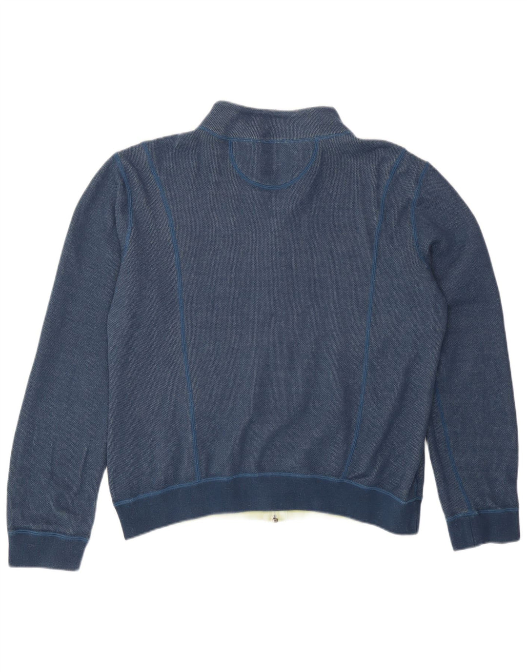 Jachetă de trening reversibilă pentru femei Orvis UK 14, verde mare