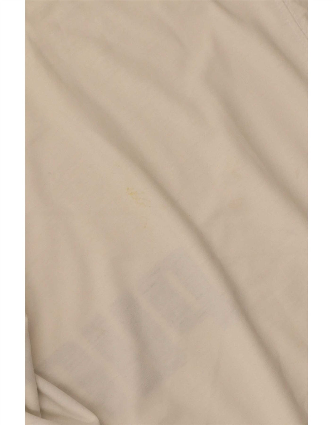 Tricou grafic Puma pentru bărbați Top mic, alb, bumbac