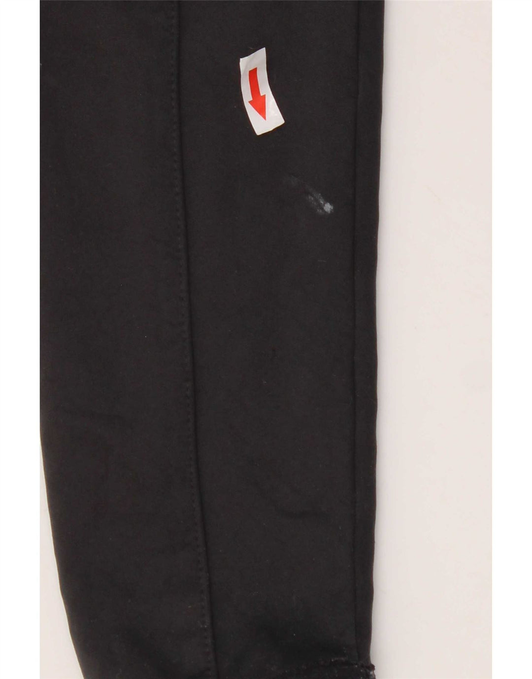 Pulover pentru fete Canterbury Trening Top 11-12 ani Gri Colorblock