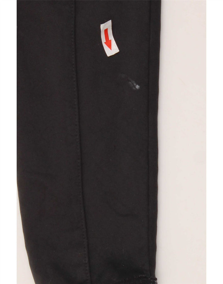Pulover pentru fete Canterbury Trening Top 11-12 ani Gri Colorblock