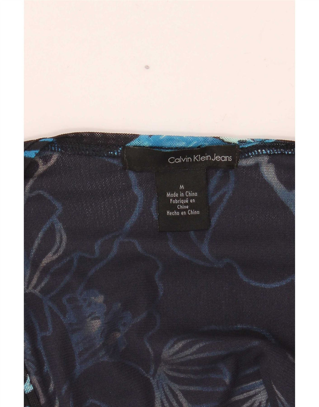 Top camis pentru femei Lacoste Mărimea 48 XL bumbac negru