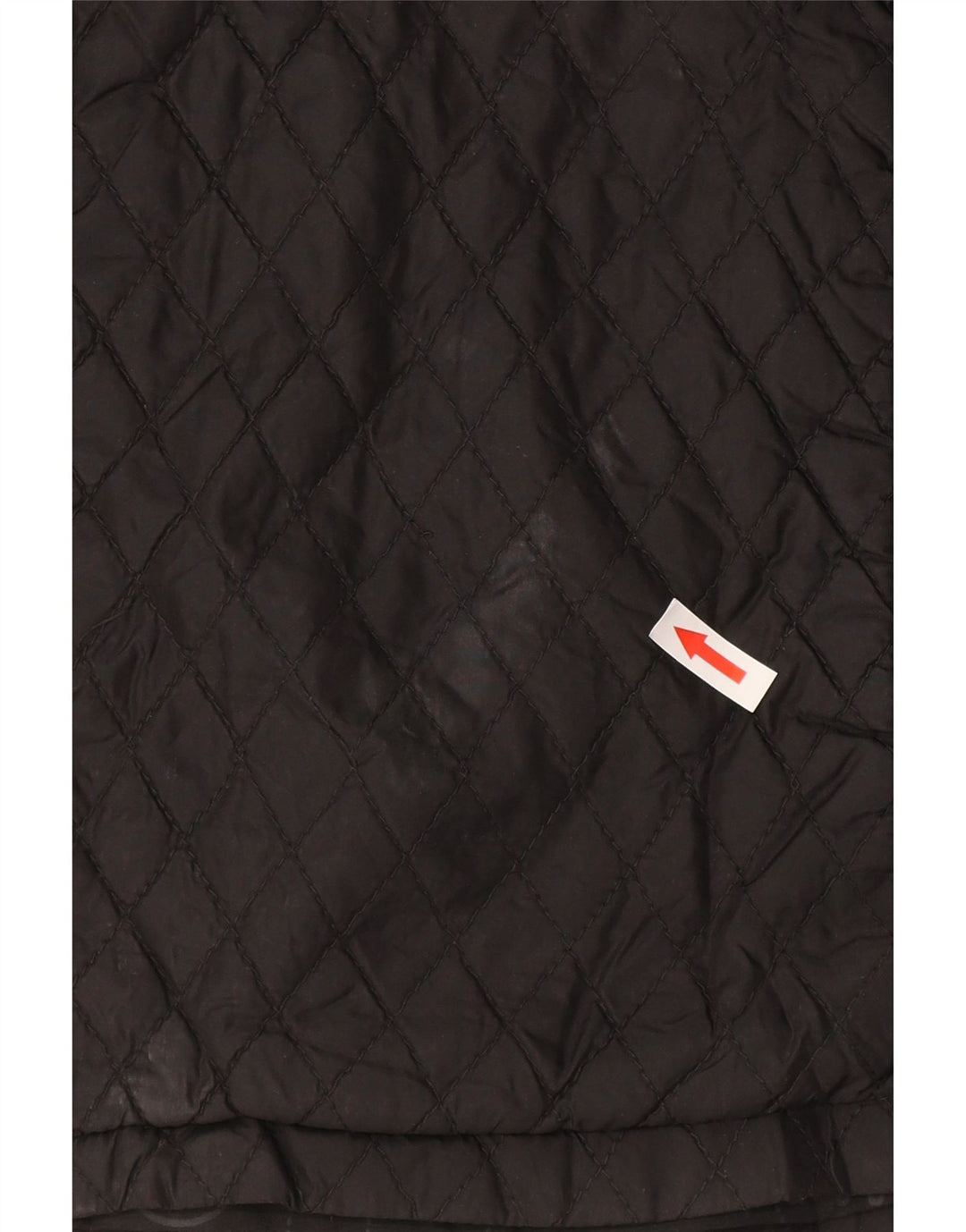 Jack & Jones jachetă matlasată pentru bărbați UK 44 2XL nailon gri