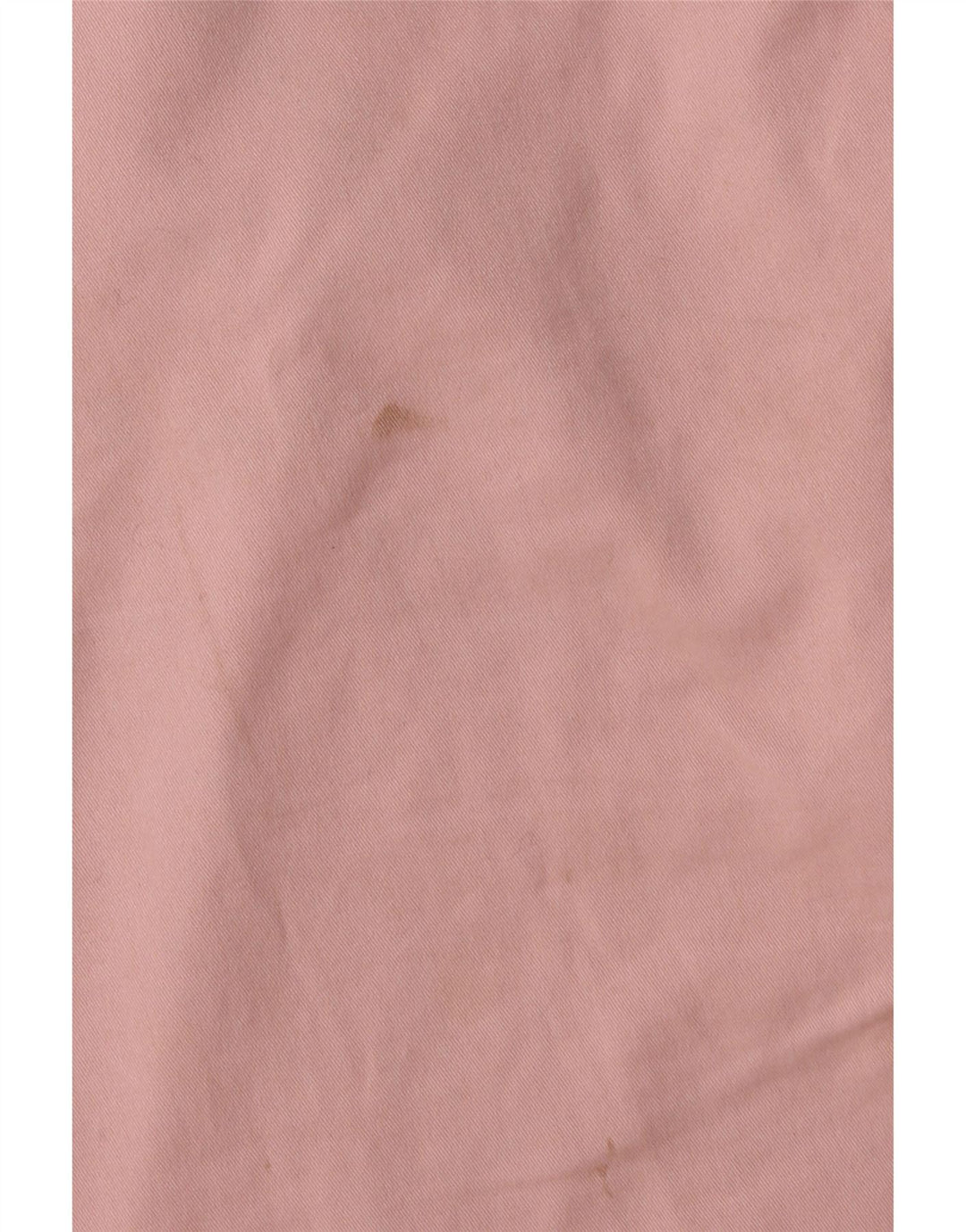 Pantaloni scurți chino Tommy Hilfiger pentru bărbați W34, bumbac roz mare