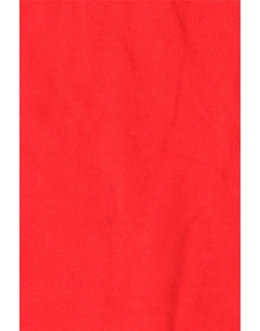 Hanorac pentru bărbați Think Pink, cu fermoar și gât, Pulover mare, roșu