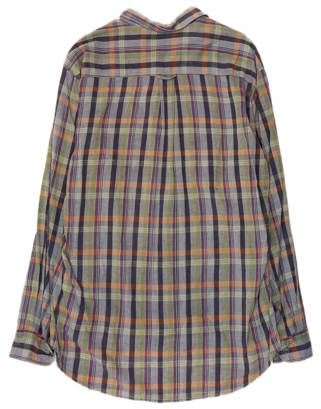 Cămașă Bărbați CERRUTI 1881 Mare, Multicoloră