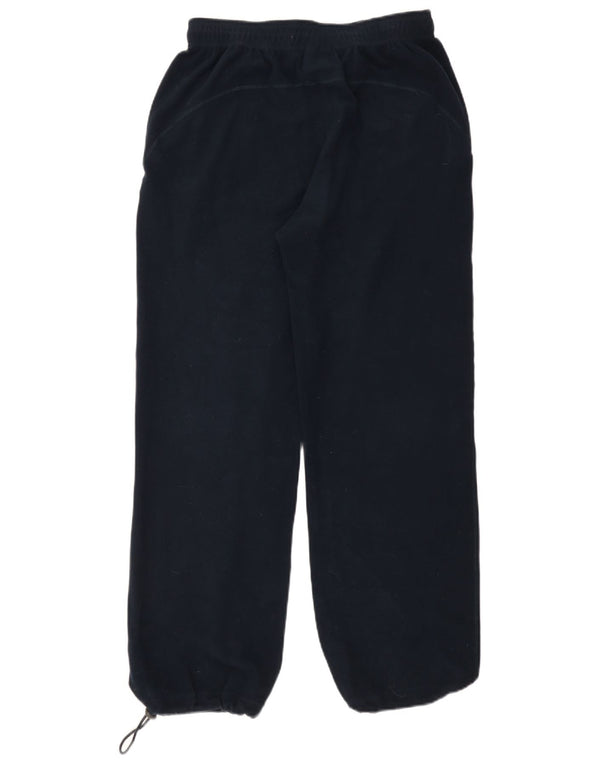 Pantaloni de trening pentru bărbați Champion Pantaloni de jogging XL Bleumarin Poliester