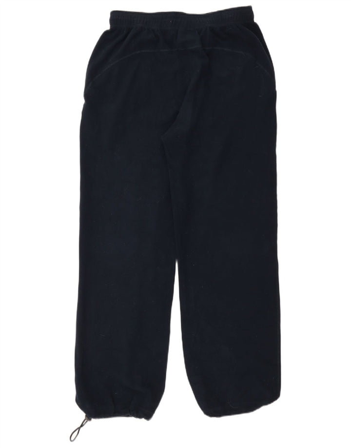 Pantaloni de trening pentru bărbați Champion Pantaloni de jogging XL Bleumarin Poliester