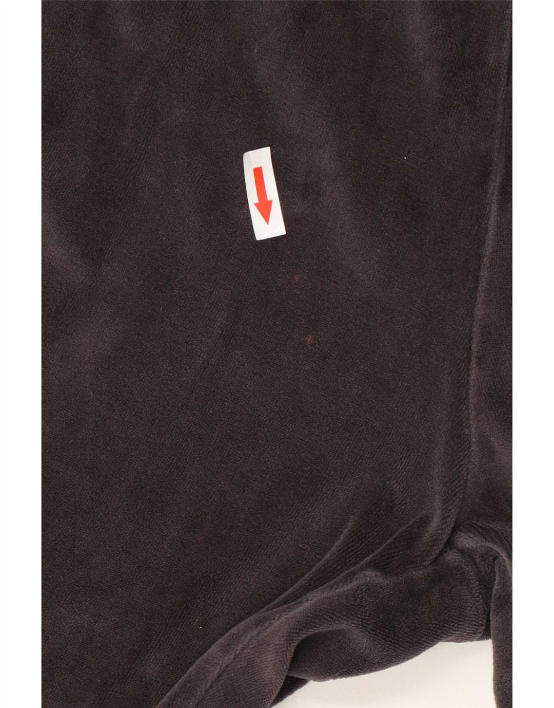 Pantaloni de trening Champion pentru femei UK 18 XL gri