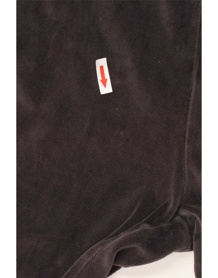 Pantaloni de trening Champion pentru femei UK 18 XL gri