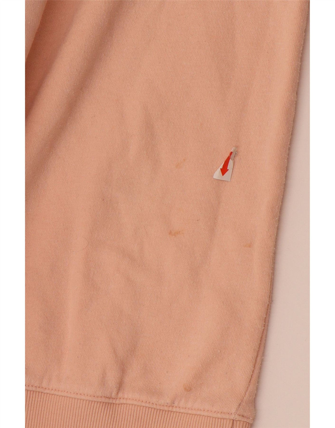 CHAMPION Fete Pulover Grafic Pulover 15-16 Ani 2XL Roz