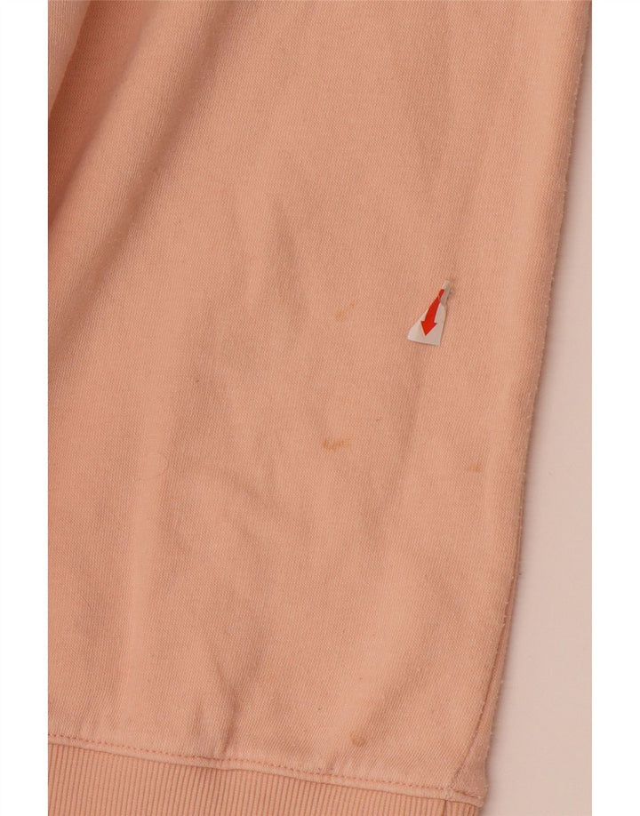 CHAMPION Fete Pulover Grafic Pulover 15-16 Ani 2XL Roz