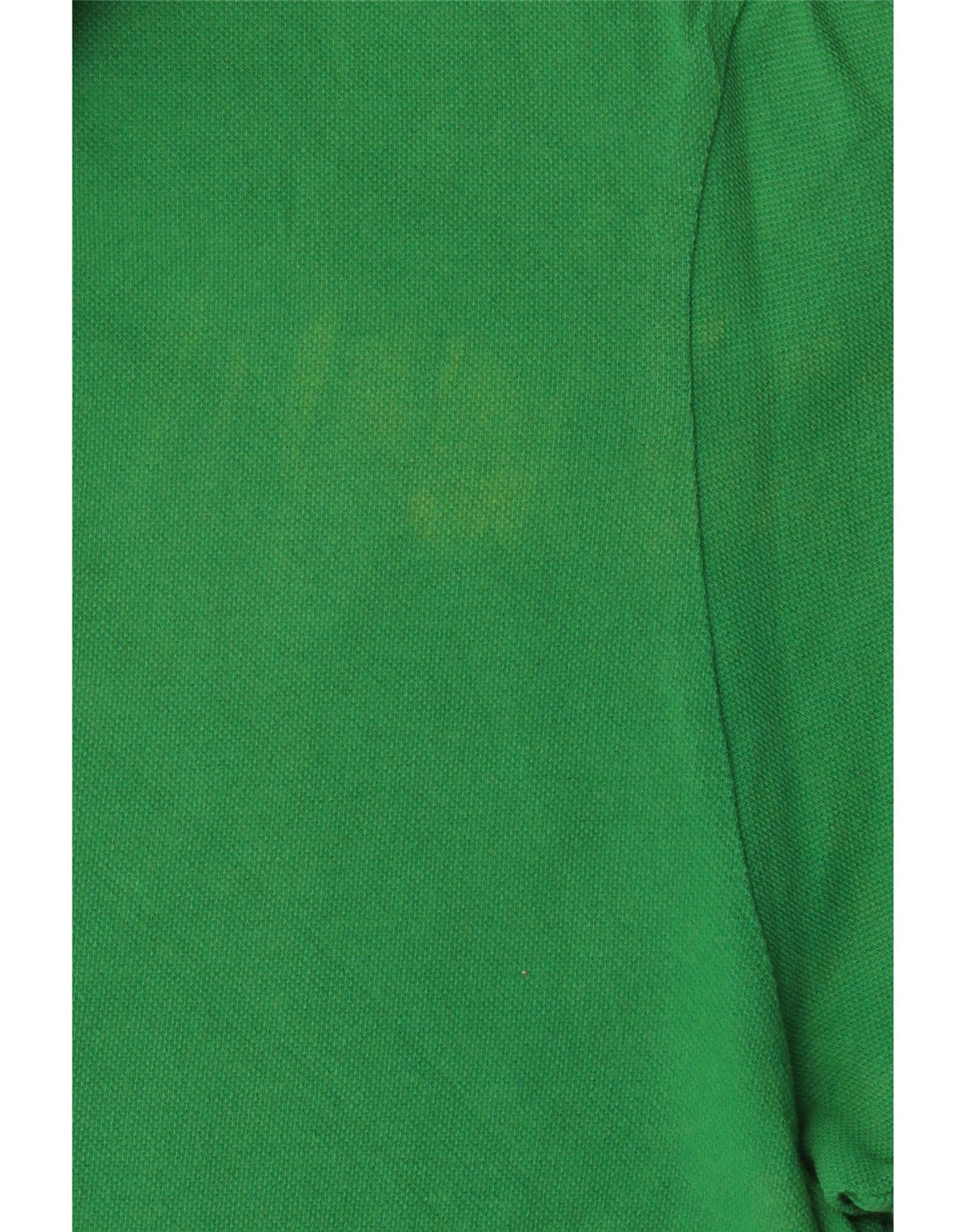 COLMAR tricou polo cu grafică pentru bărbați 2XL verde