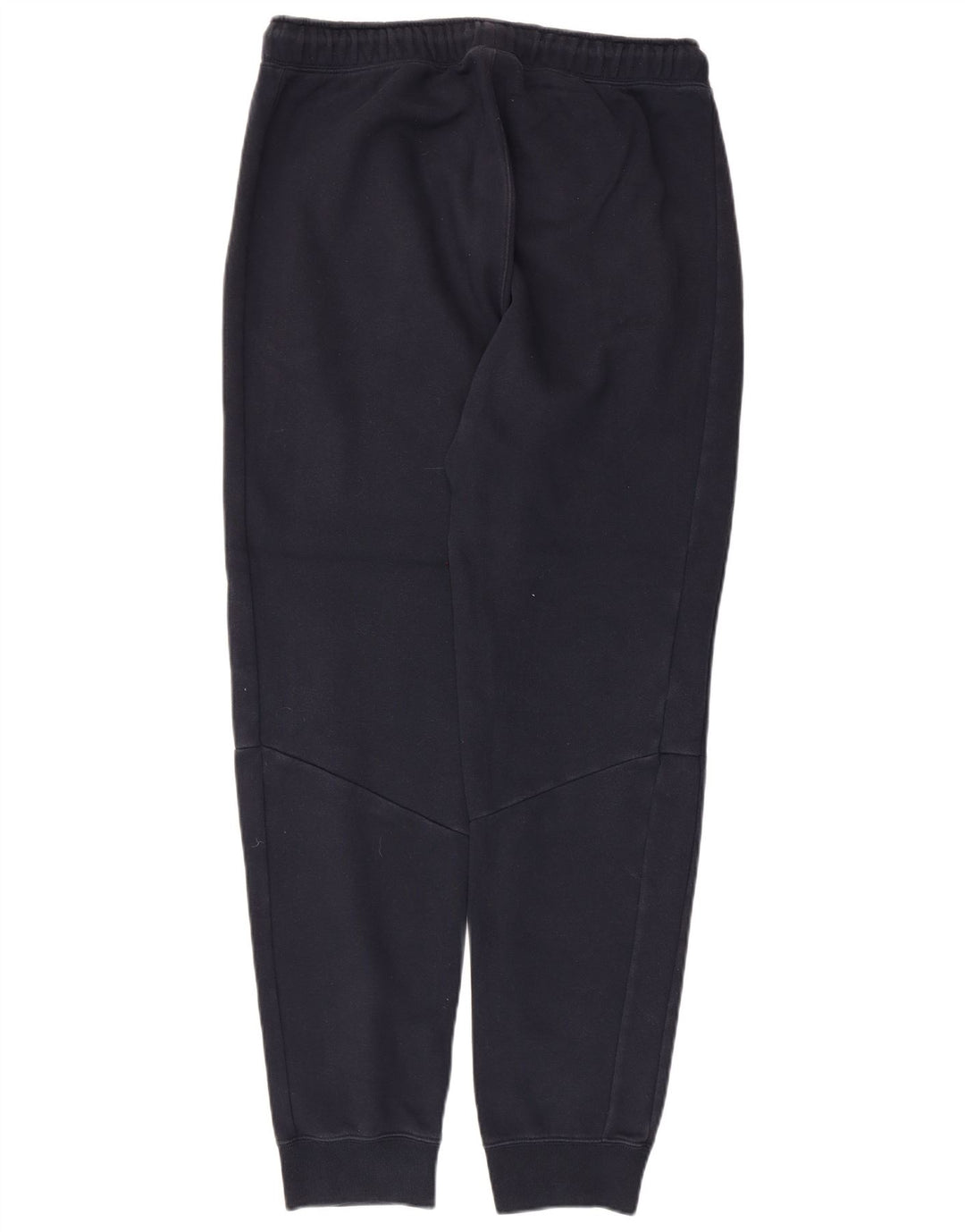 Pantaloni de trening pentru bărbați Champion Pantaloni de jogging mari, bleumarin