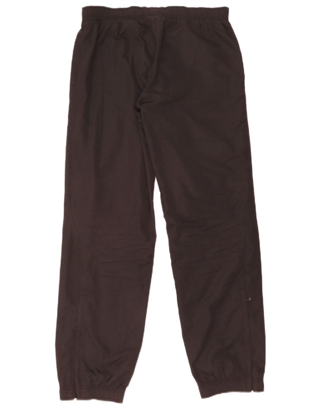 Pantaloni de trening Puma pentru bărbați Joggeri mici, negru