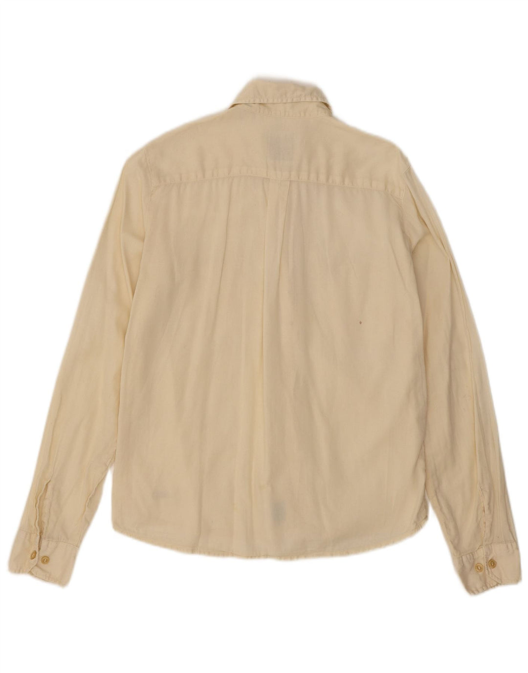 Cămașă pentru femei Murphy & Nye UK 16 mare, bej, bumbac