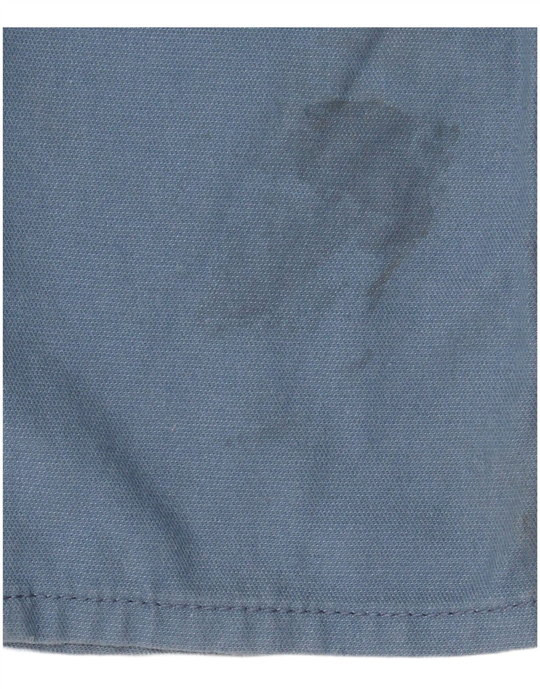 Pantaloni casual Levi's 511 Slim pentru bărbați L30 L30 Bumbac albastru