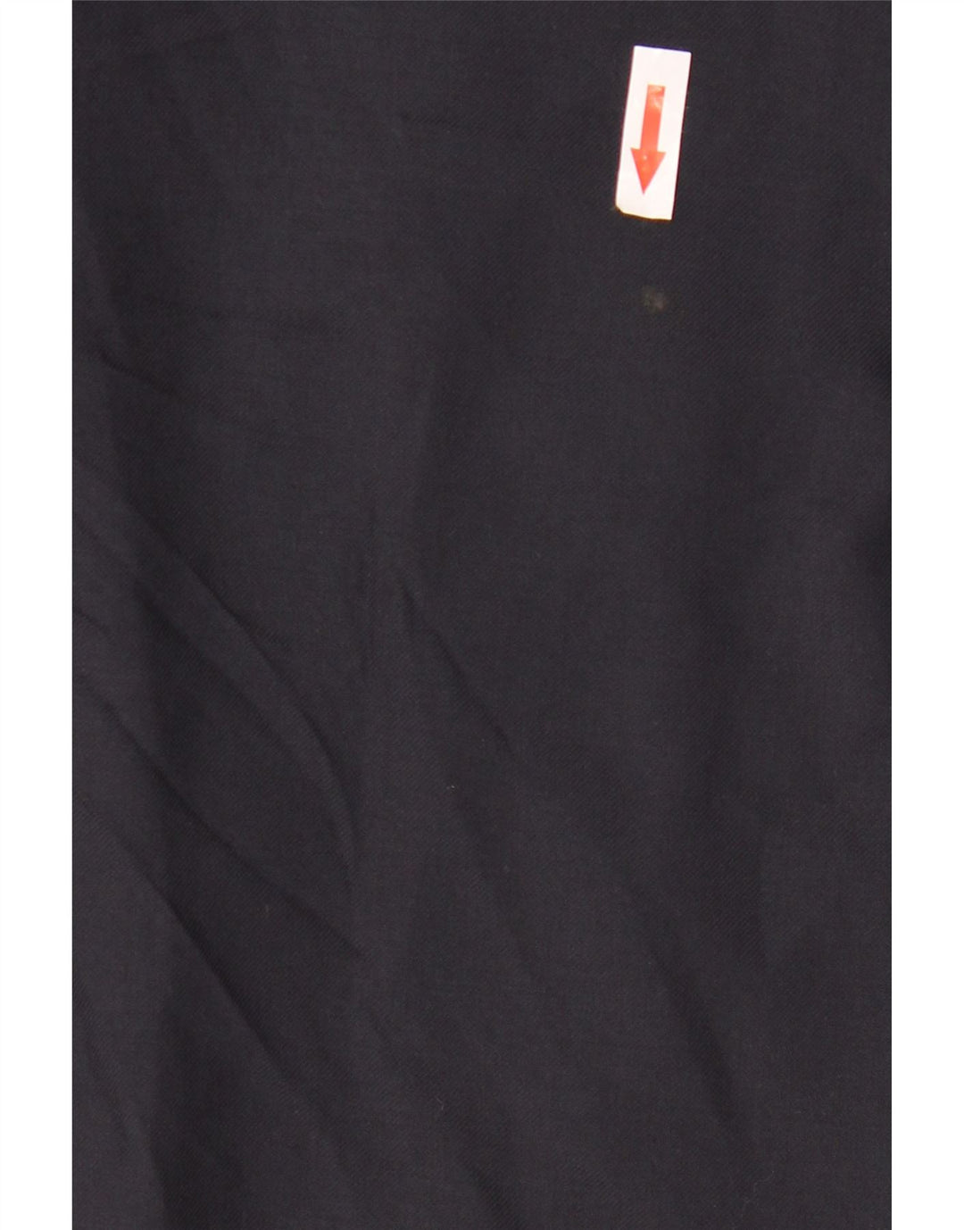 Jachetă Polo Ralph Lauren pentru bărbați cu 2 nasturi IT 54 XL Lână bleumarin