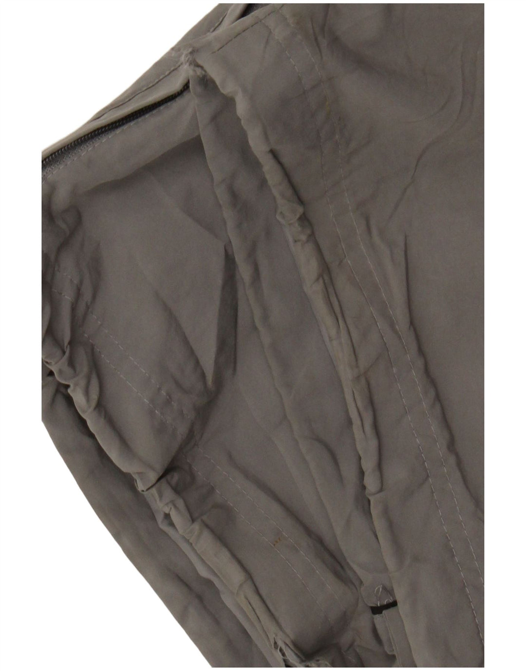 Pantaloni de trening Puma pentru bărbați 2XL poliester gri