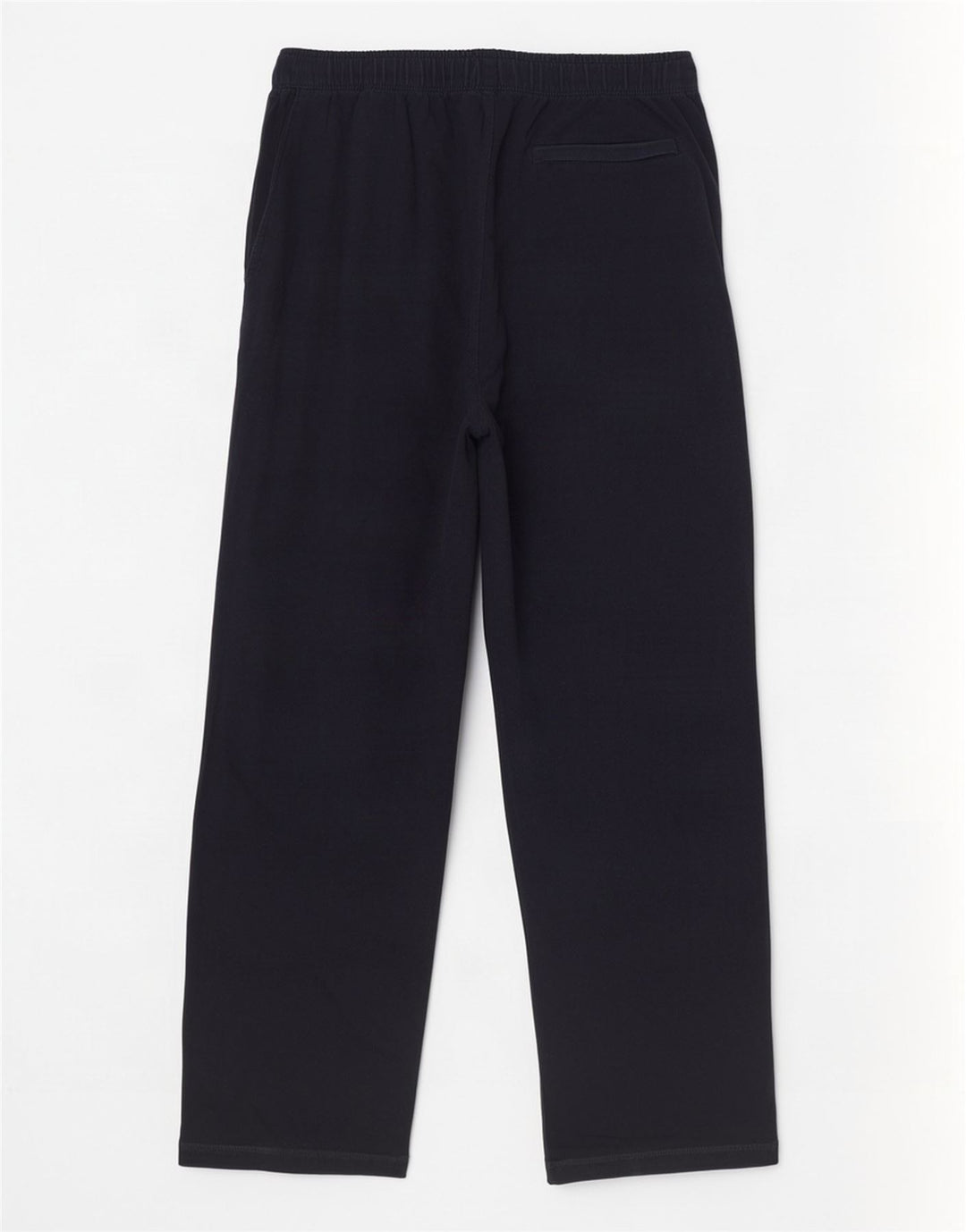 Pantaloni de trening pentru bărbați Marks & Spencer 2XL bumbac bleumarin