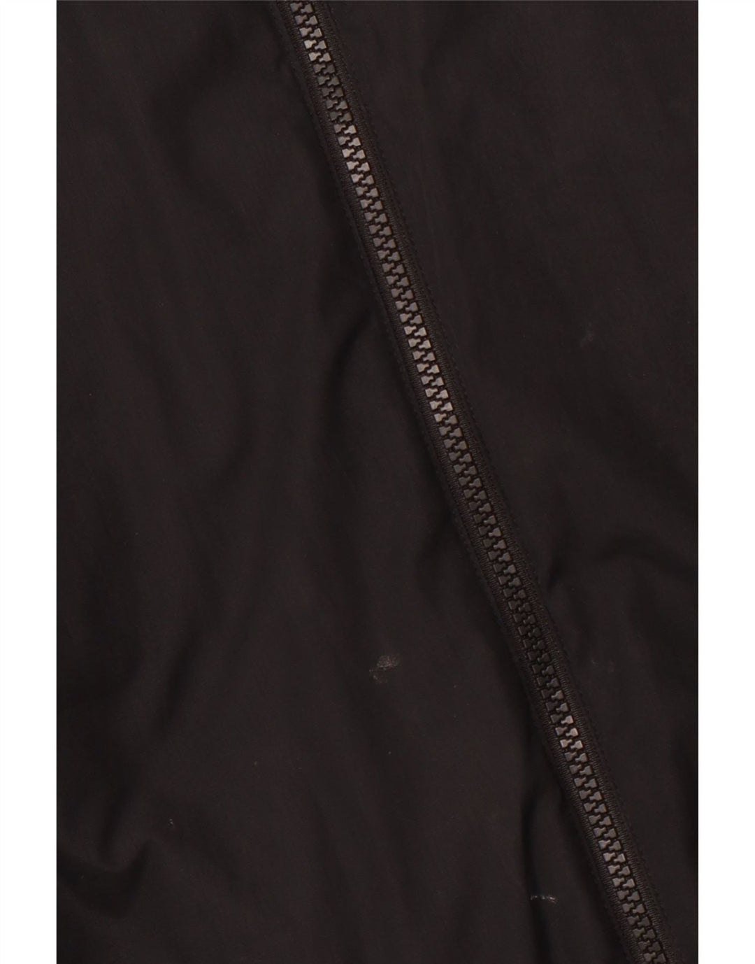 Jachetă reversibilă pentru femei BERGHAUS UK 12 Poliester mediu negru