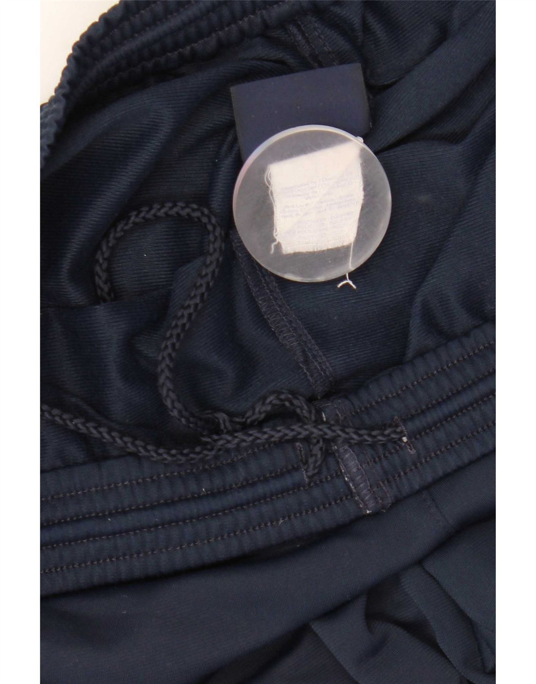 Pantaloni de trening pentru bărbați Champion, mari, albastru, poliester