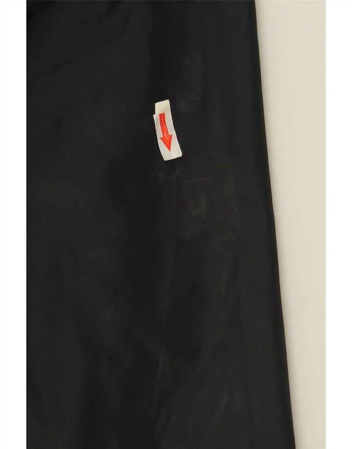 Jachetă Utility Conbipel Natural Wear pentru bărbați UK 38 Medium Black Colorblock