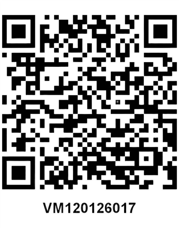 Tricou grafic pentru bărbați Adidas Top mic, negru, bumbac