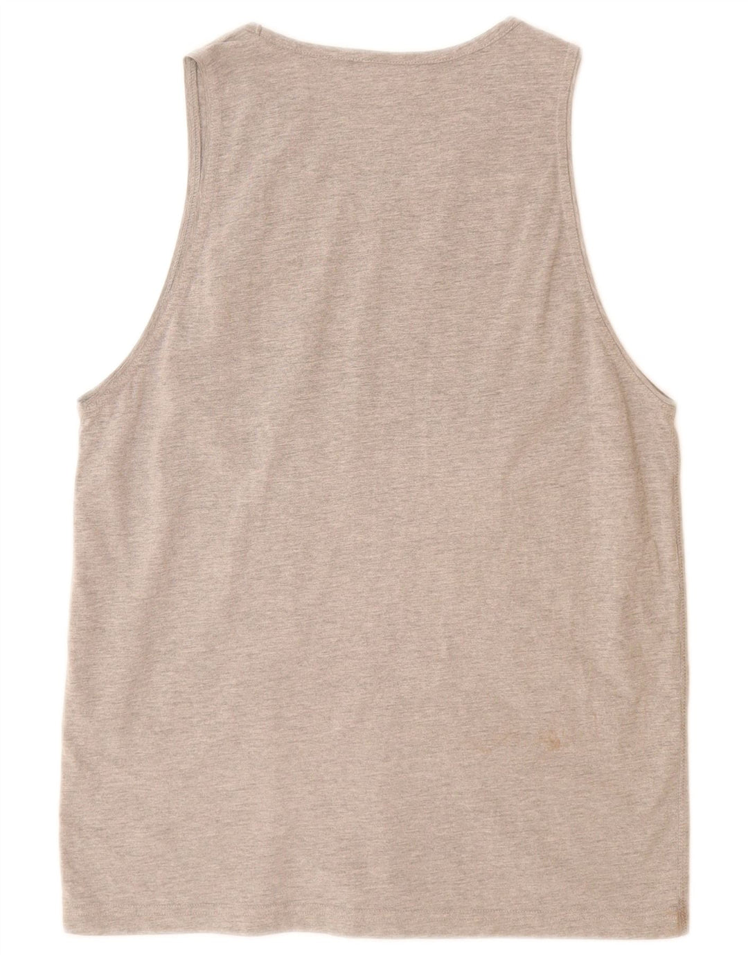 Vesta grafică ASICS pentru fete, 15-16 ani, XL, gri pete