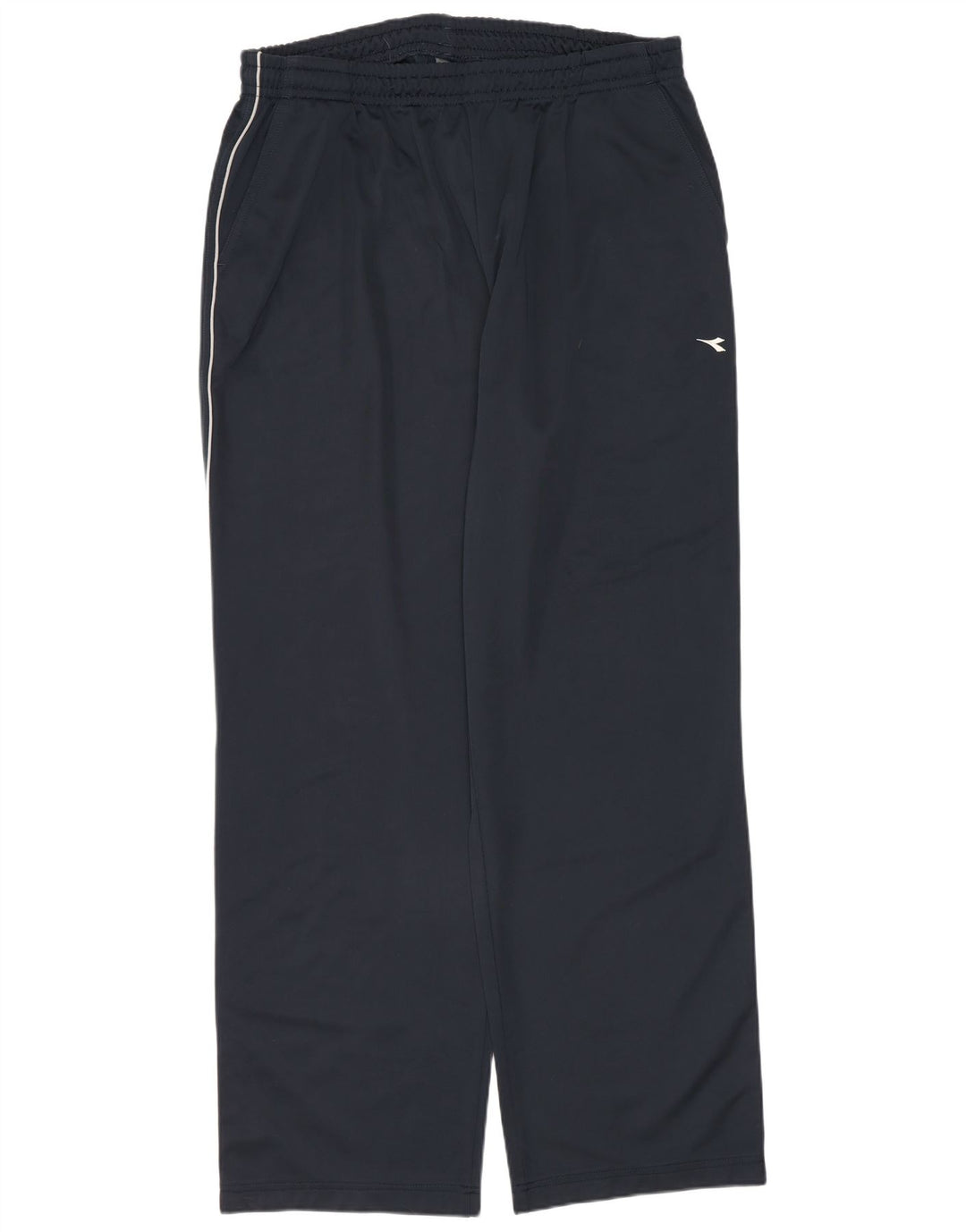 DIADORA Pantaloni de trening pentru barbati XL Bleumarin Poliester