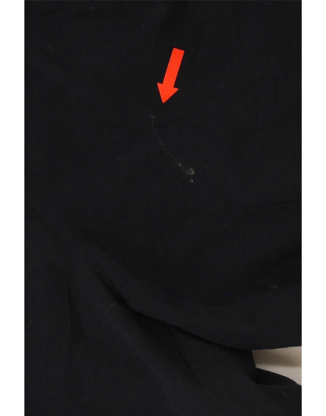 Pantaloni scurți sport pentru bărbați Adidas, mari, albastru, poliester