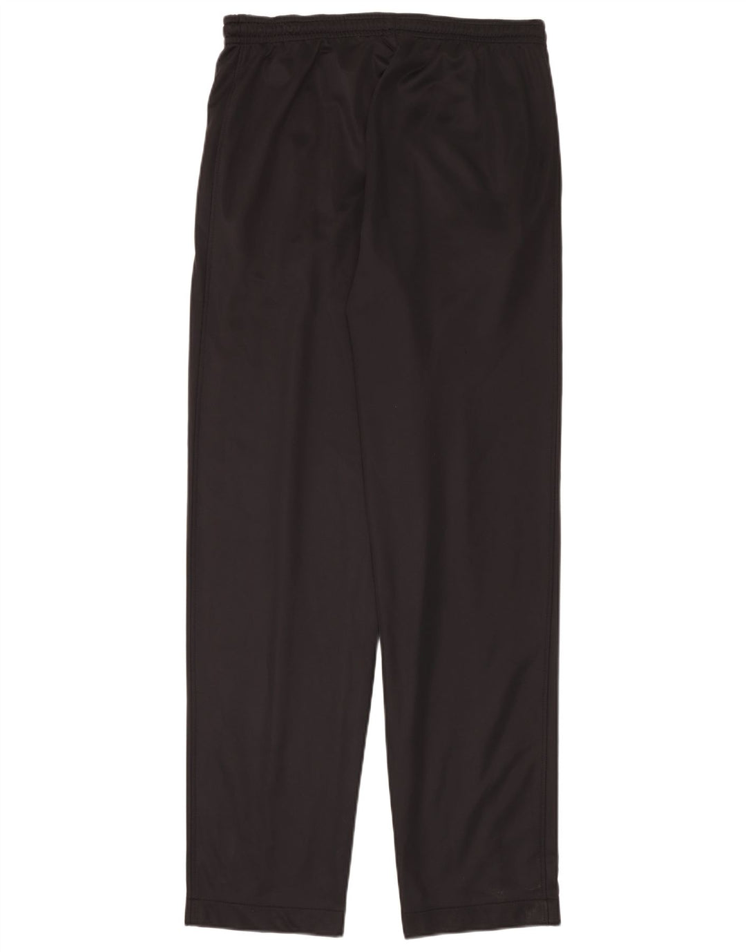 Pantaloni de trening Asics pentru bărbați XL negru