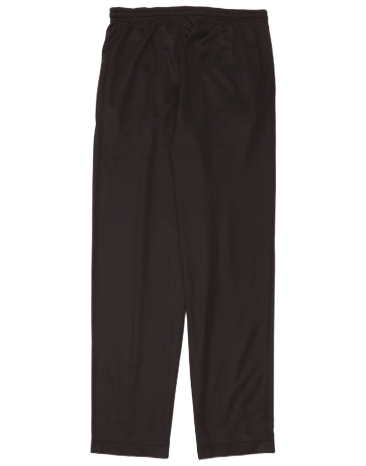 Pantaloni de trening Asics pentru bărbați XL negru