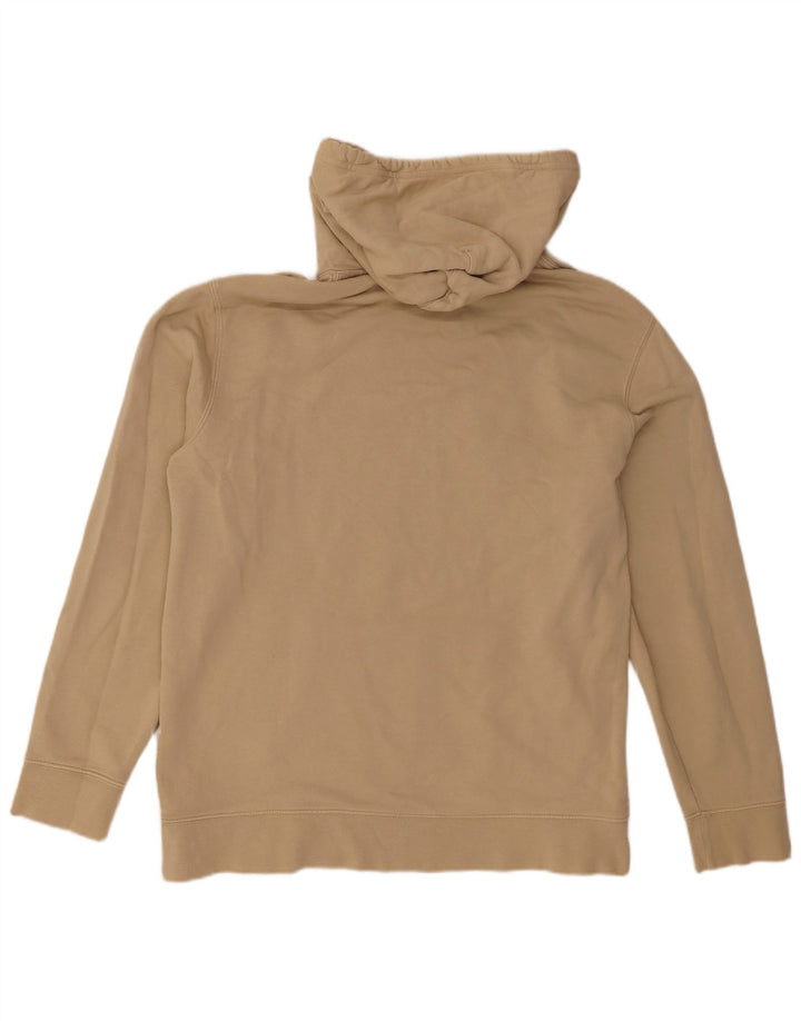 Pulover Levi's Standard pentru bărbați, mare, bej, bumbac