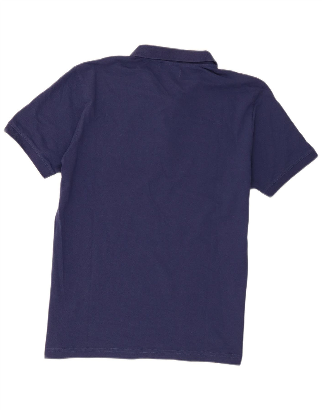 Tricou polo pentru bărbați Marlboro Classics XL bleumarin