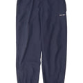 Pantaloni de trening pentru bărbați Reebok Joggeri mari bleumarin